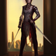 Illustration for article titled New Concept Art Shows the Dark Beauty of the Marvel Universe